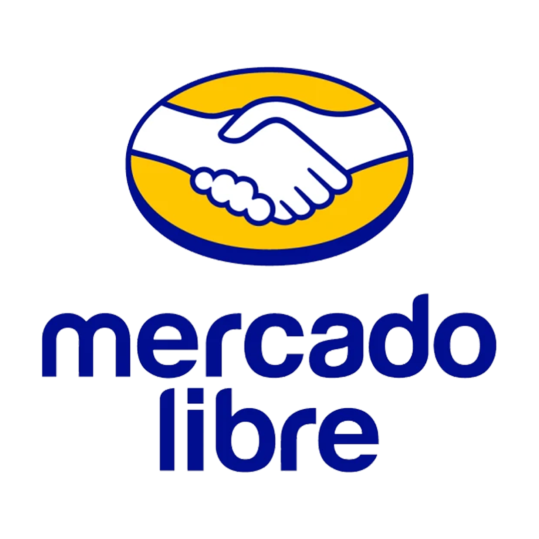 Mercado Libre