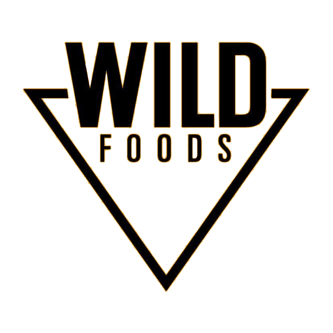 Wild Foods
